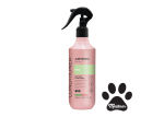 Artero 2-Phasen Sprühconditioner, 300ml